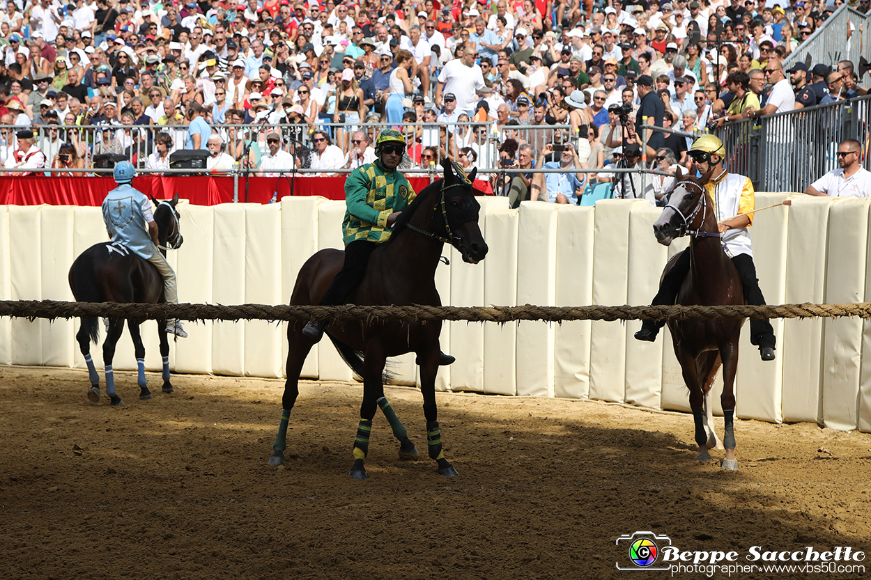 VBS_1019 - Palio di Asti 2024.jpg